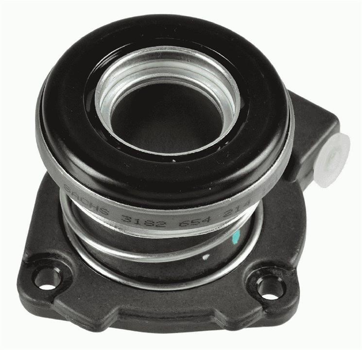Buy NTY NWS-PL-021 at a low price in United Arab Emirates!