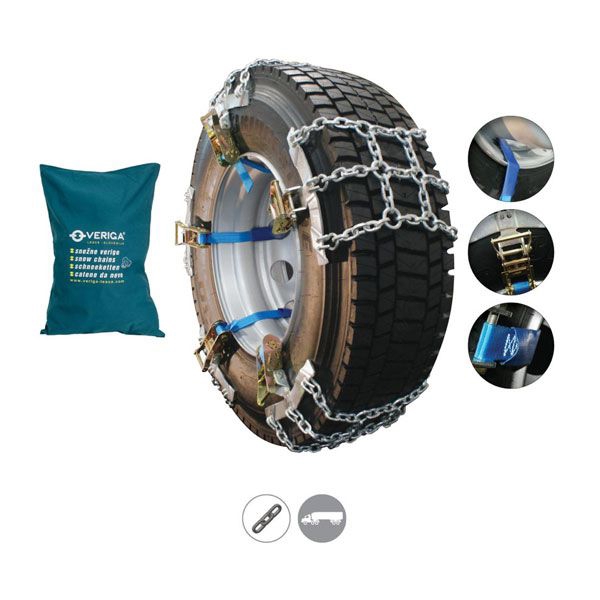 Buy Veriga STREME S-STOP-3 at a low price in United Arab Emirates!