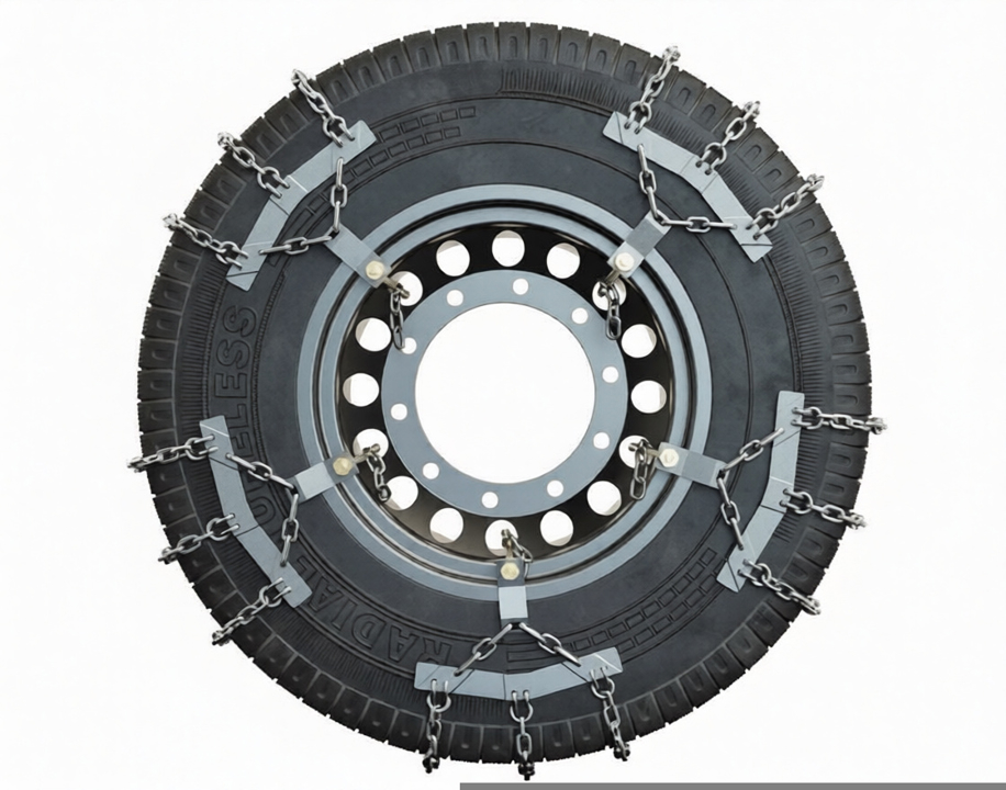 Buy Veriga STREME A-00/06 at a low price in United Arab Emirates!