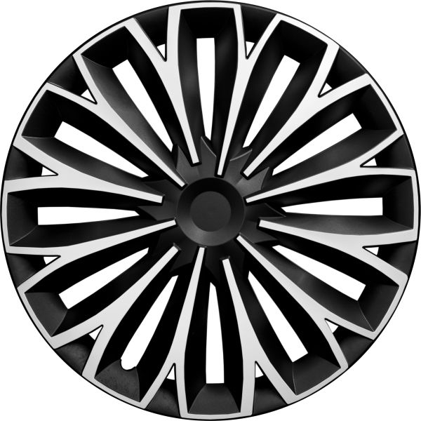 Wheels and rims Chery Transcom: MMTA1122048D15 Mammooth Wheel cover for steel wheel R15