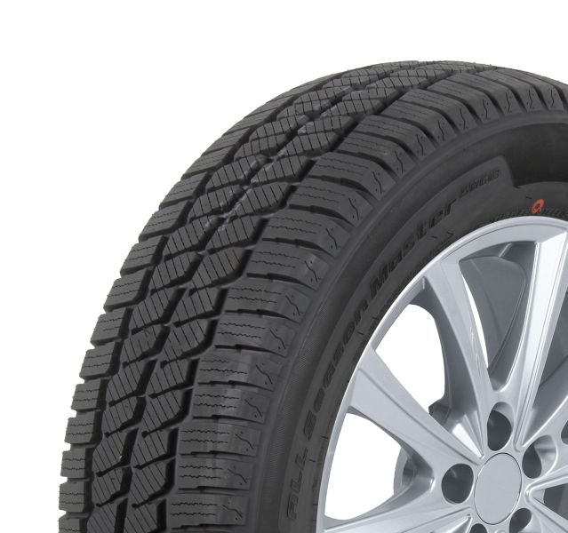 Buy Trazano SW613040 at a low price in United Arab Emirates!