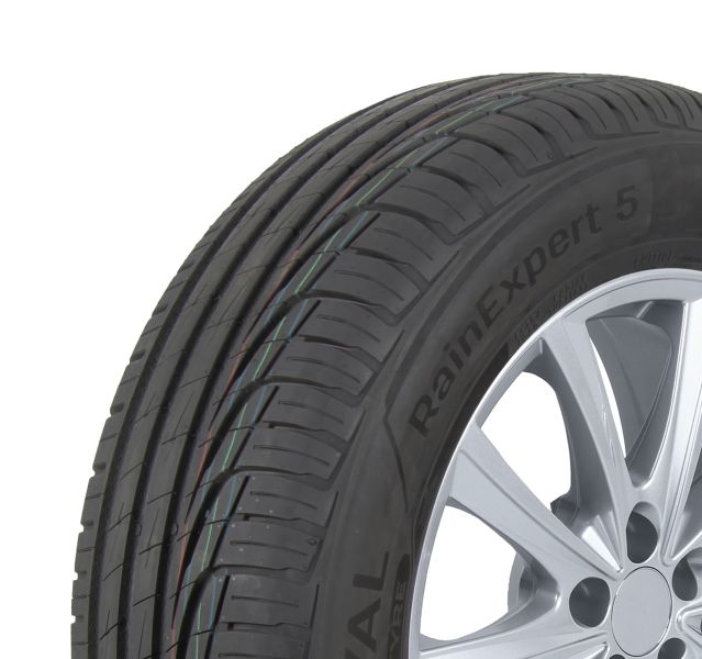 Buy Uniroyal 0361215 at a low price in United Arab Emirates!
