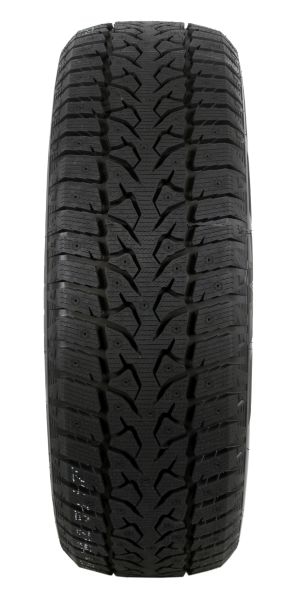 Passenger Winter Tyre Aplus A703 285/60 R18 116T Aplus 2AP2525H1