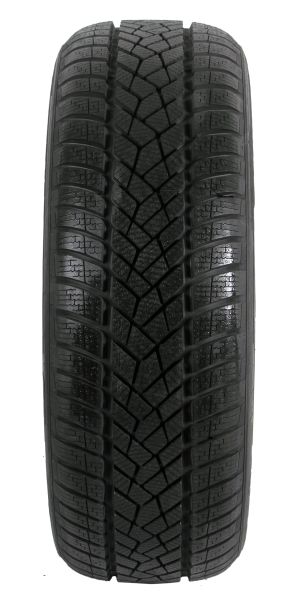 Passenger Winter Tyre Apollo Tyres Aspire XP Winter 215/65 R17 103H XL Apollo Tyres 8714692989872