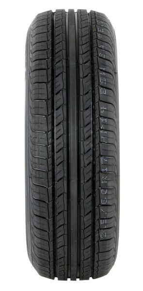 Passenger Summer Tyre Dynamo Street-H MH01 175/60 R14 79H Dynamo 1KE-3220010870