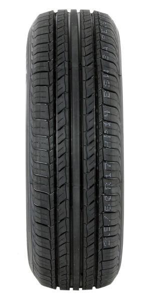 Passenger Summer Tyre Dynamo Street-H MH01 195/65 R15 91H Dynamo 1KE-3220010839