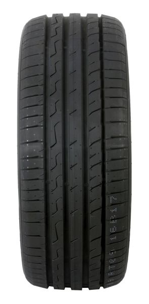 Passenger Summer Tyre Dynamo Street-H MU71 285/30 R19 98Y XL Dynamo P00-3220017592