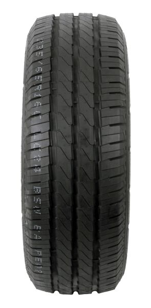 Passenger Summer Tyre Dynamo Street-H Pursuit SUV 285/45 R20 112W XL Dynamo P00-3220020166