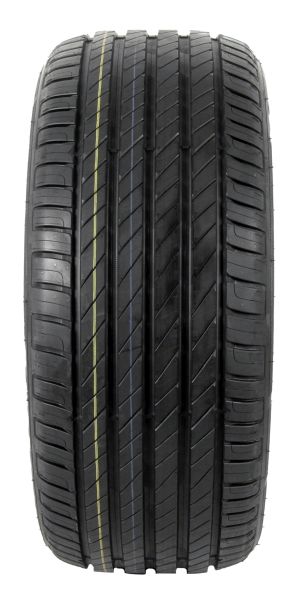 Passenger Summer Tyre Kleber Tyres Dynaxer HP5 205/60 R16 96V XL Kleber Tyres 066502