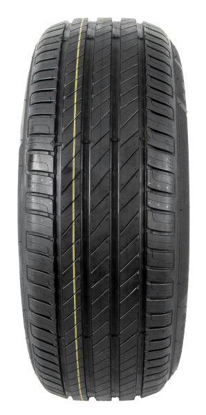 Passenger Summer Tyre Kleber Tyres Dynaxer HP5 SUV 295/35 R21 107Y XL Kleber Tyres 407020