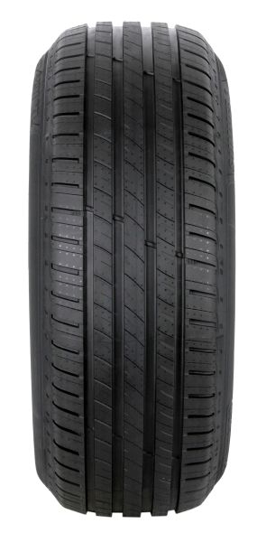 Passenger Summer Tyre Kormoran Summer 3 195/55 R16 87V Kormoran 855121