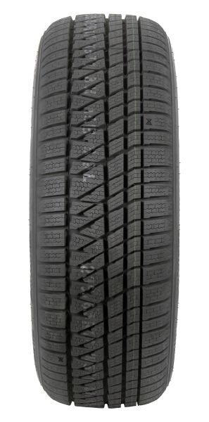 Passenger Winter Tyre Kumho Wintercraft WS71 SUV 265/50 R20 111V XL Kumho 2392983