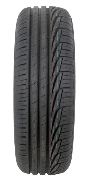 Passenger Summer Tyre Uniroyal Rainexpert 5 195/65 R15 95H XL Uniroyal 0361215