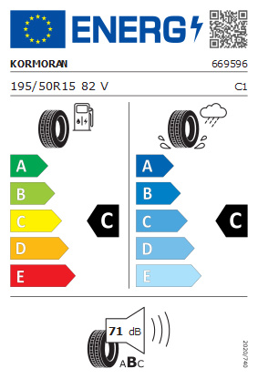 Buy Kormoran 669596 – good price at EXIST.AE!