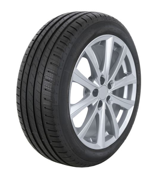 T20Y02R2026E0014 Kormoran Passenger Summer Tyre Kormoran Summer 3 205/50 R16 87V