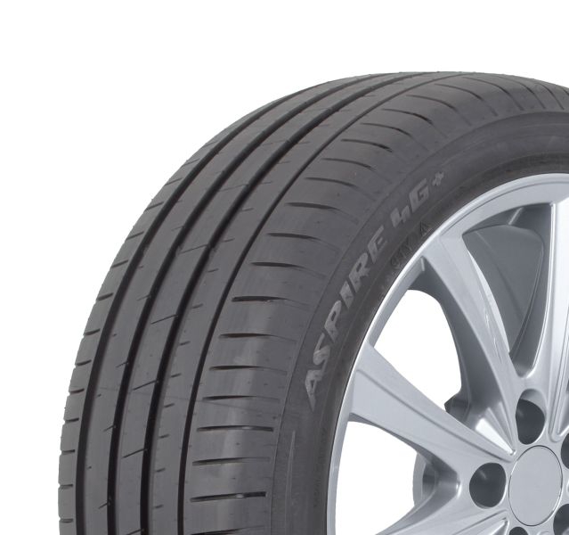 Buy Apollo Tyres 8714692997402 at a low price in United Arab Emirates!