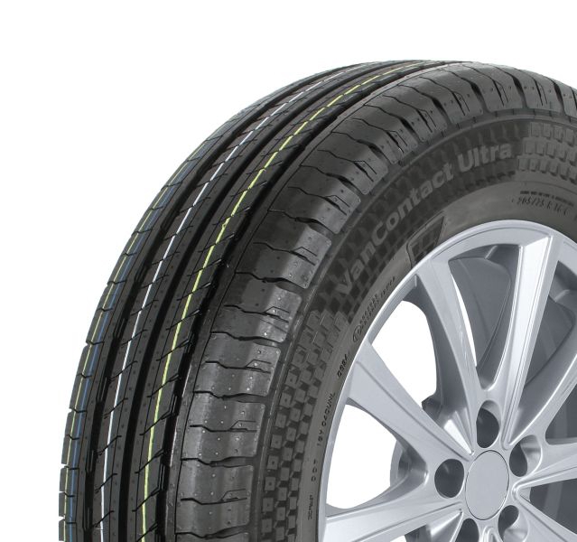 Buy Continental 0451933 at a low price in United Arab Emirates!