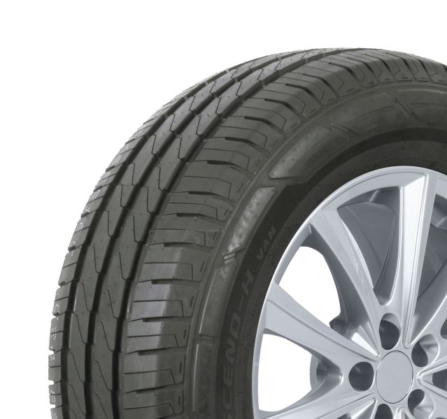 Buy Dynamo P00-3220020272 at a low price in United Arab Emirates!