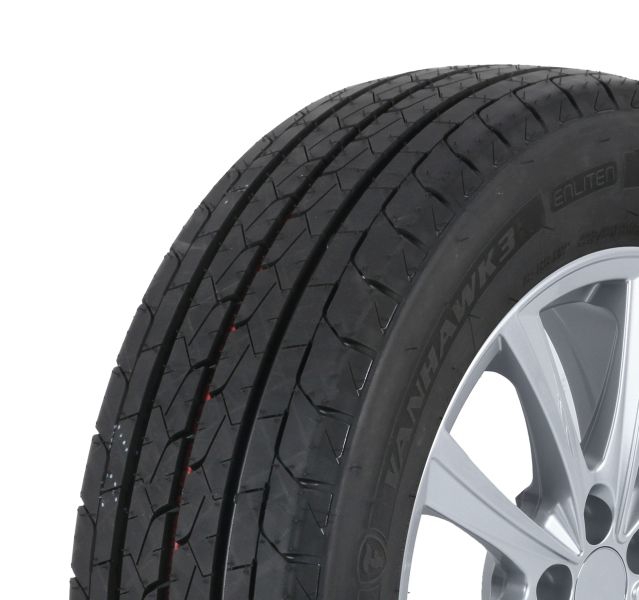 Buy Firestone T20Y02R2026E0007 at a low price in United Arab Emirates!