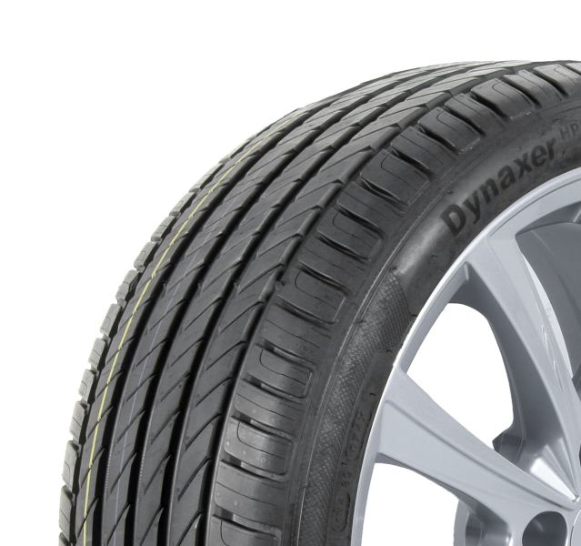 Buy Kleber Tyres 005139 at a low price in United Arab Emirates!