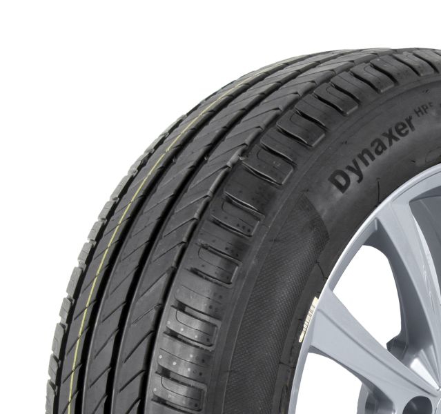 Buy Kleber Tyres 407020 at a low price in United Arab Emirates!