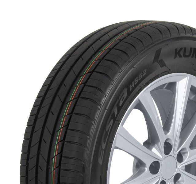 Buy Kumho 2329173 at a low price in United Arab Emirates!