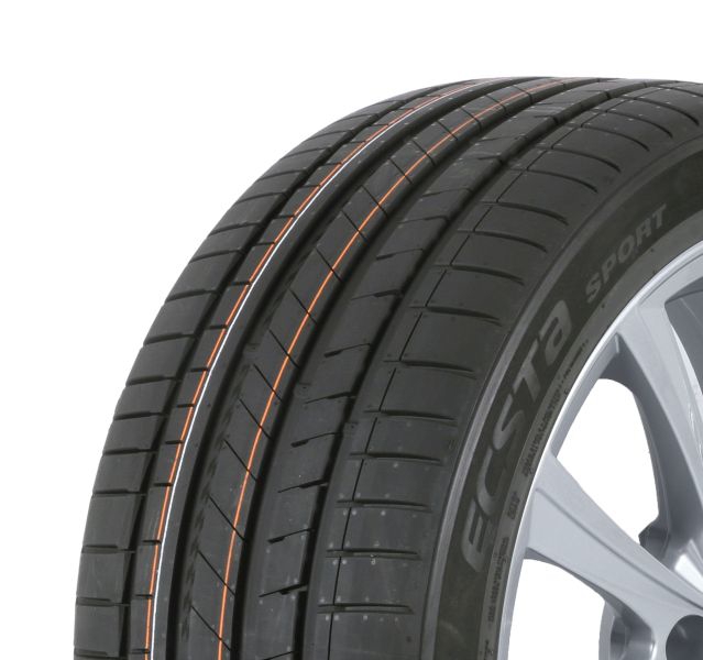Buy Kumho 2363143 at a low price in United Arab Emirates!