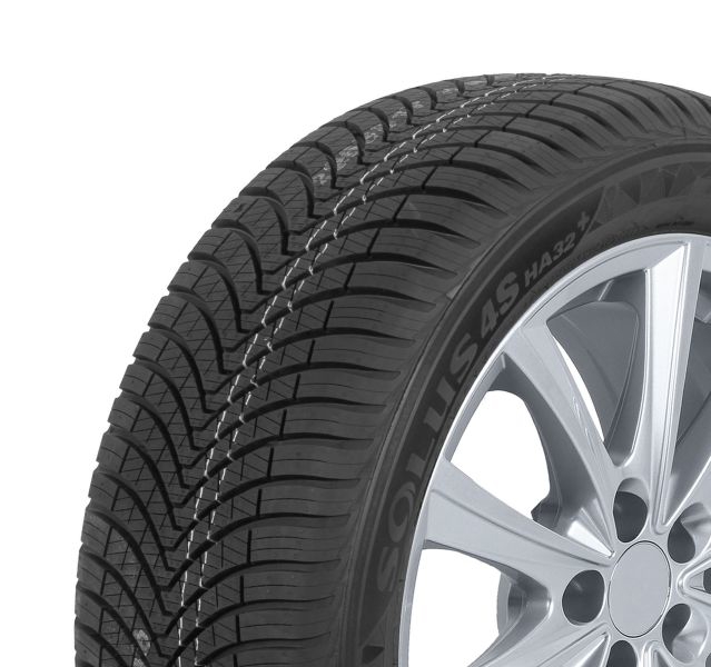 Buy Kumho 2340093 at a low price in United Arab Emirates!