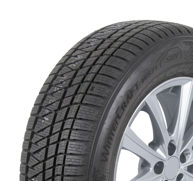 Buy Kumho 2392983 at a low price in United Arab Emirates!