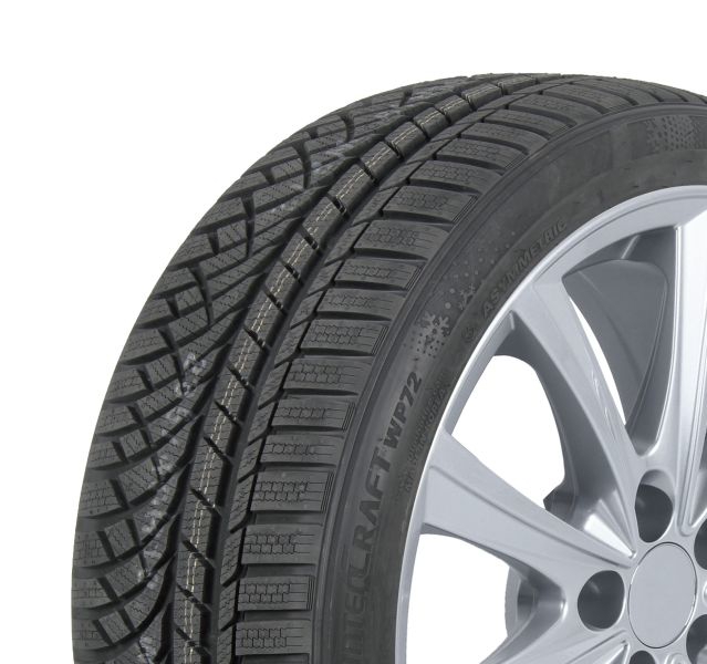 Buy Kumho 2392383 at a low price in United Arab Emirates!