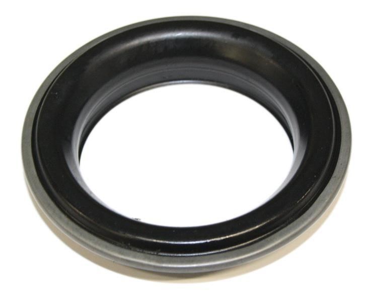 StarLine TL MKT001 Shock absorber bearing TLMKT001 TLMKT001 StarLine Shock absorber bearing