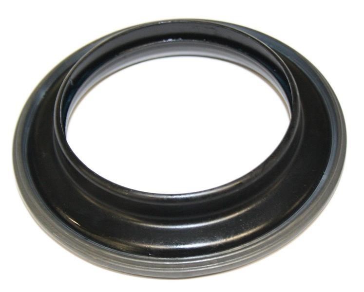 Buy StarLine TL MKT001 at a low price in United Arab Emirates!