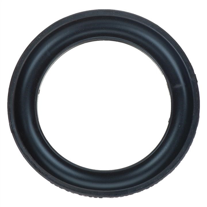 20375FG000 Subaru Rear upper suspension spring plate
