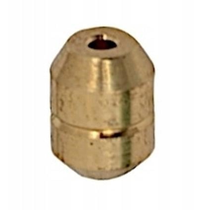 22326KA120 Subaru Air pressure valve