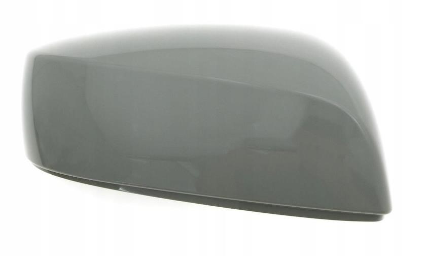 91059AL02A Subaru Cover side left mirror