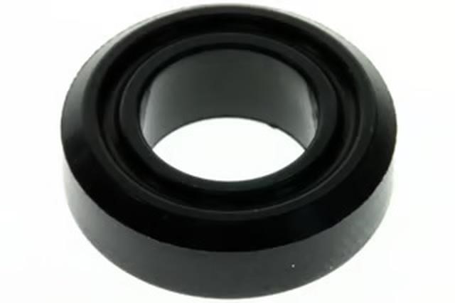 0932008062 Suzuki Fuel injector O-ring
