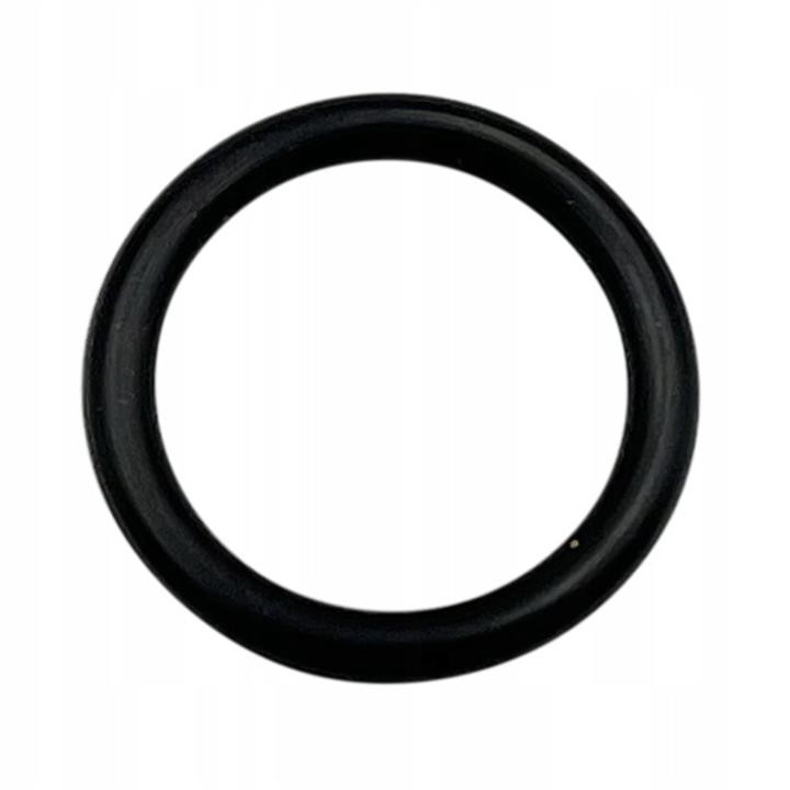 Suzuki 09280-17002 O-RING,ENG FR CASE 0928017002 0928017002 Suzuki O-RING,ENG FR CASE