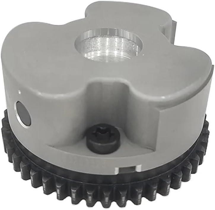 1274054GE1 Suzuki Camshaft Drive Gear