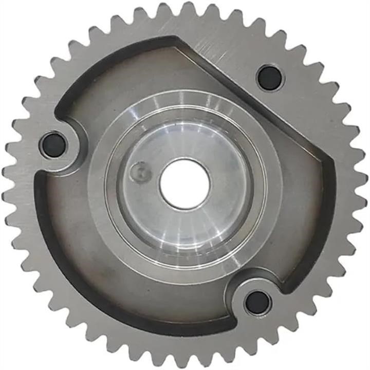 Buy Suzuki 12740-54GE1 at a low price in United Arab Emirates!