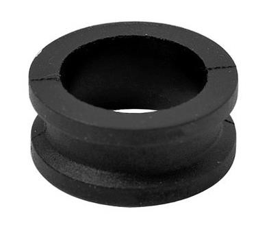 1572009300 Suzuki Fuel injector O-ring