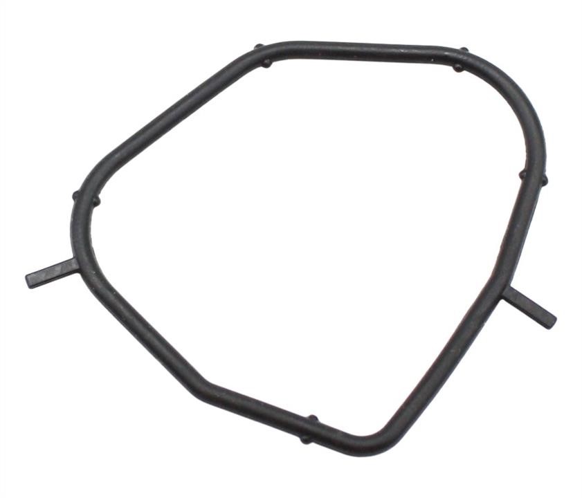 1655969GE0 Suzuki Oil pump gasket