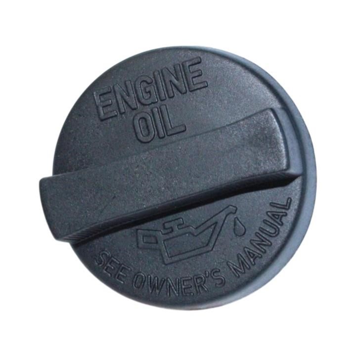 16920M68K00 Suzuki Oil filler cap