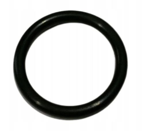 1758354D00 Suzuki Sealing ring cooling system tube