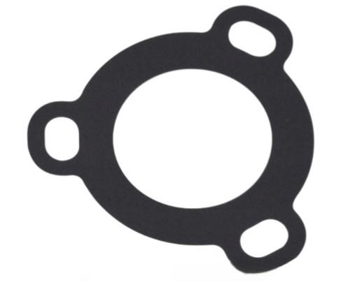 1769969G00 Suzuki Gasket, water pump