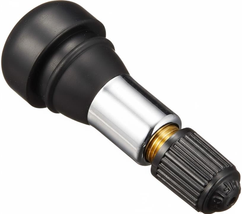 9094205041 Toyota Tubeless Tire Valve