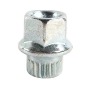 36136762342 BMW Wrench for secret nuts