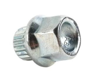 Buy BMW 36 13 6 762 342 at a low price in United Arab Emirates!