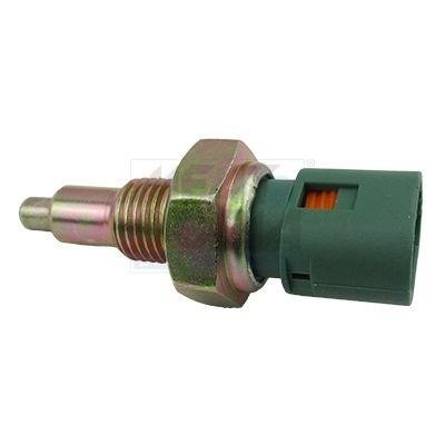 36006 Meat&Doria Reverse light switch