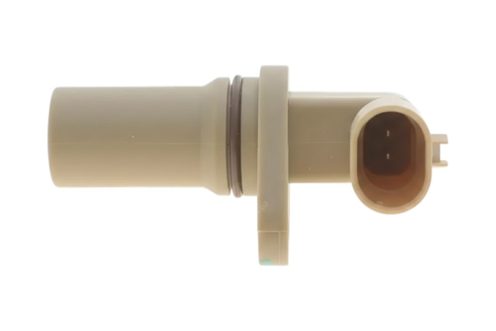 Buy Meyle 214 810 0010 at a low price in United Arab Emirates!