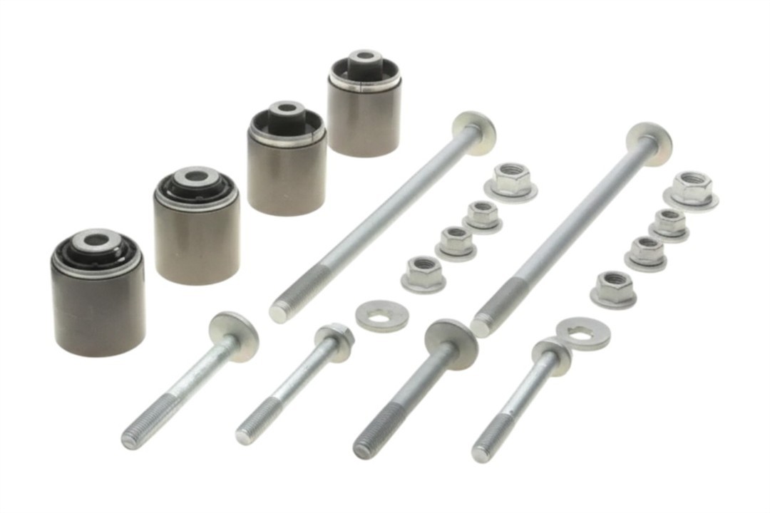 3147530003HD Meyle Repair Kit, control arm